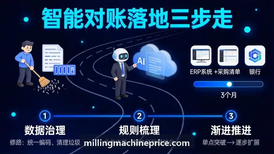 招商数字化合规与安全防范体系