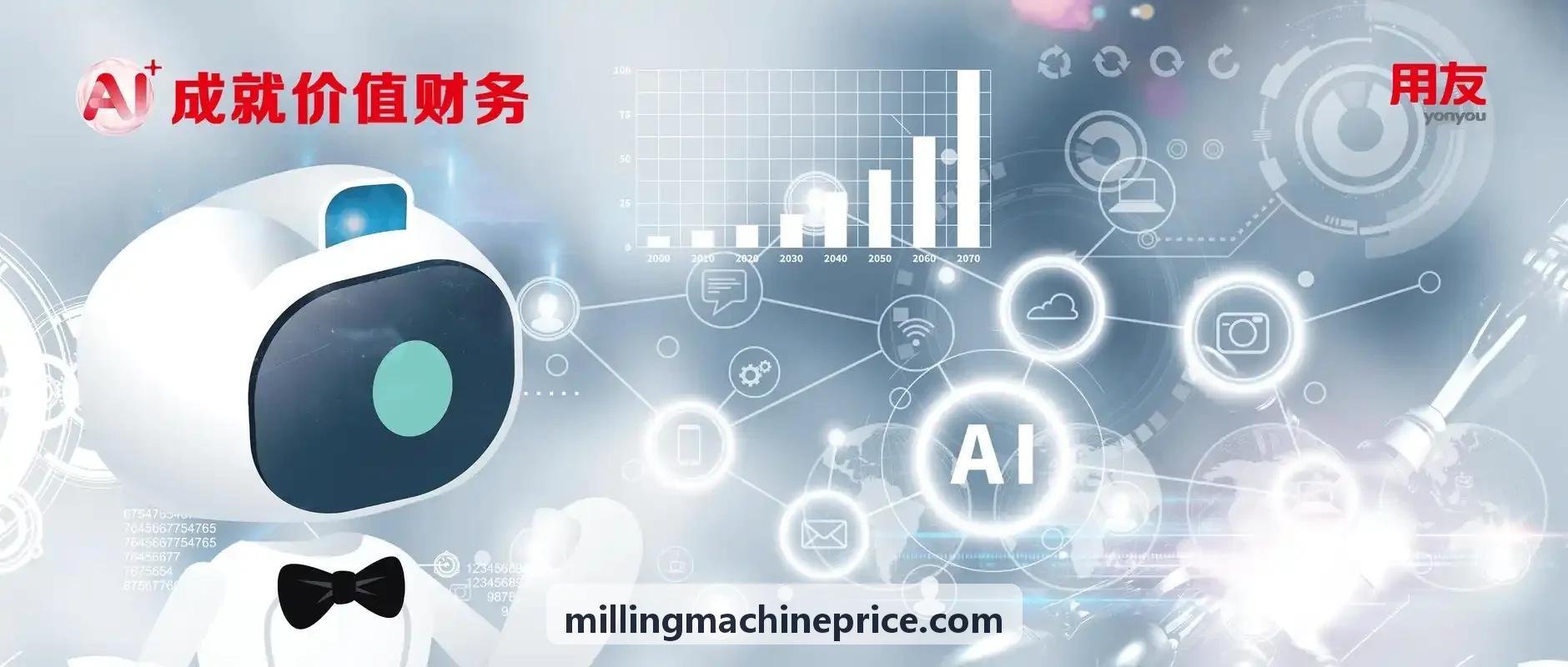 产业园区招商现场研判与实地考察