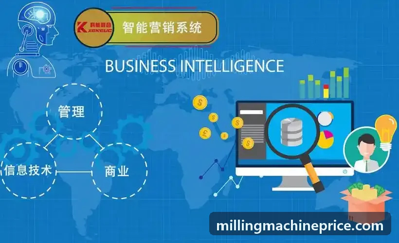 跨部门协同机制下的项目会签效能再造